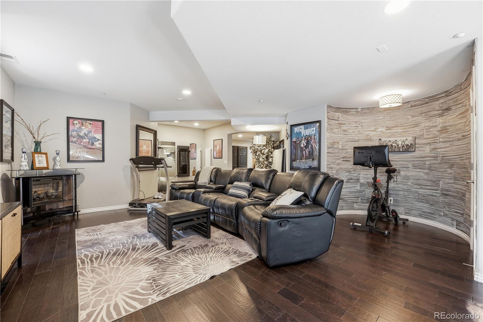 MLS Image #32 for 5016  vermillion court,castle rock, Colorado