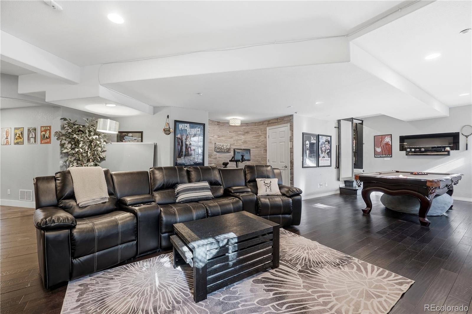 MLS Image #33 for 5016  vermillion court,castle rock, Colorado