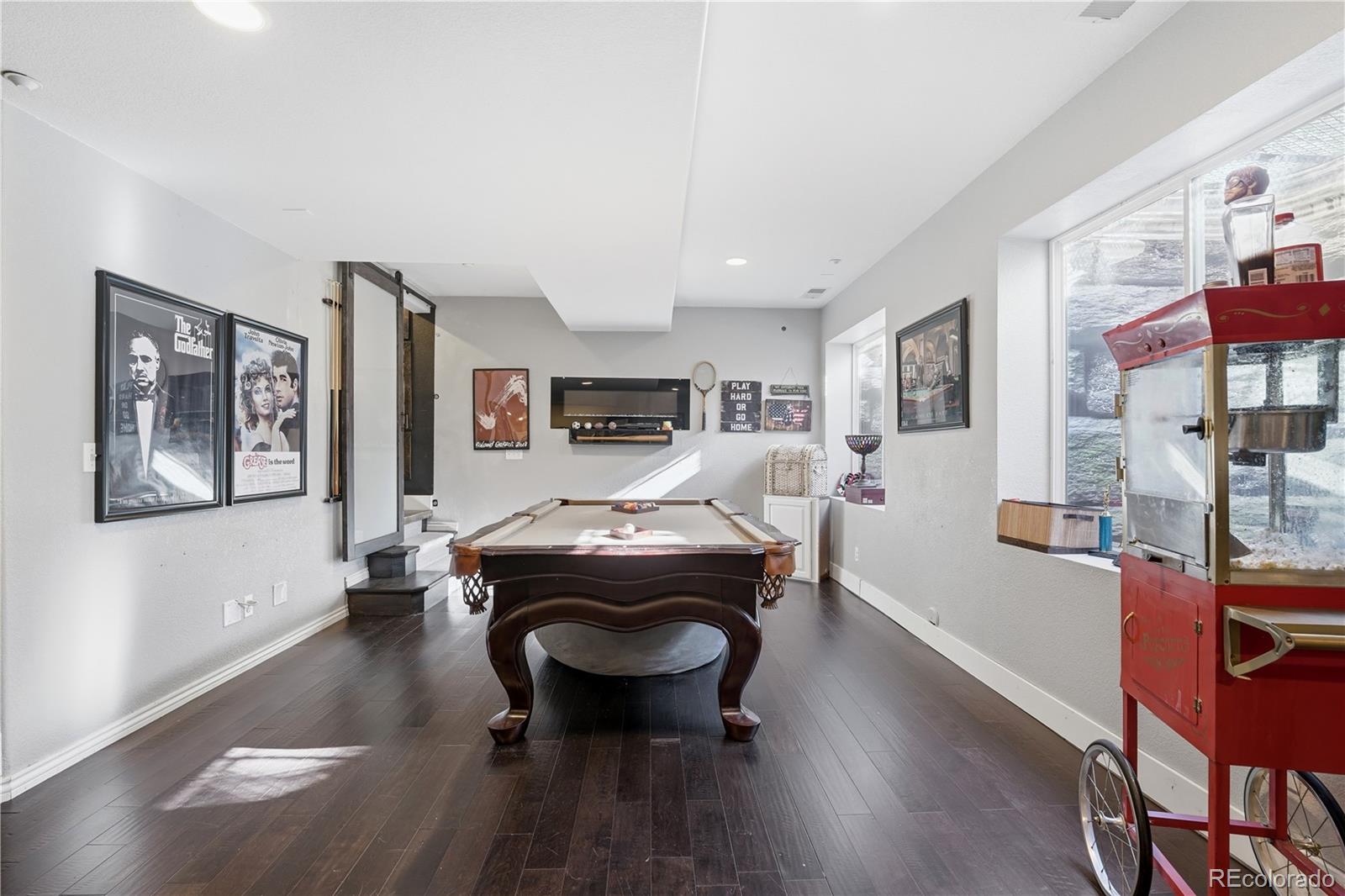 MLS Image #34 for 5016  vermillion court,castle rock, Colorado