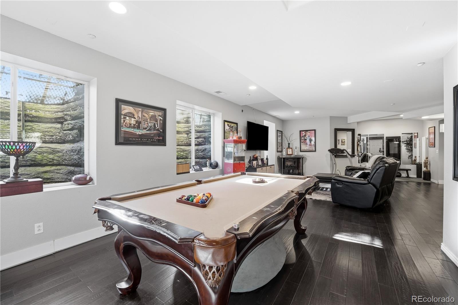MLS Image #35 for 5016  vermillion court,castle rock, Colorado