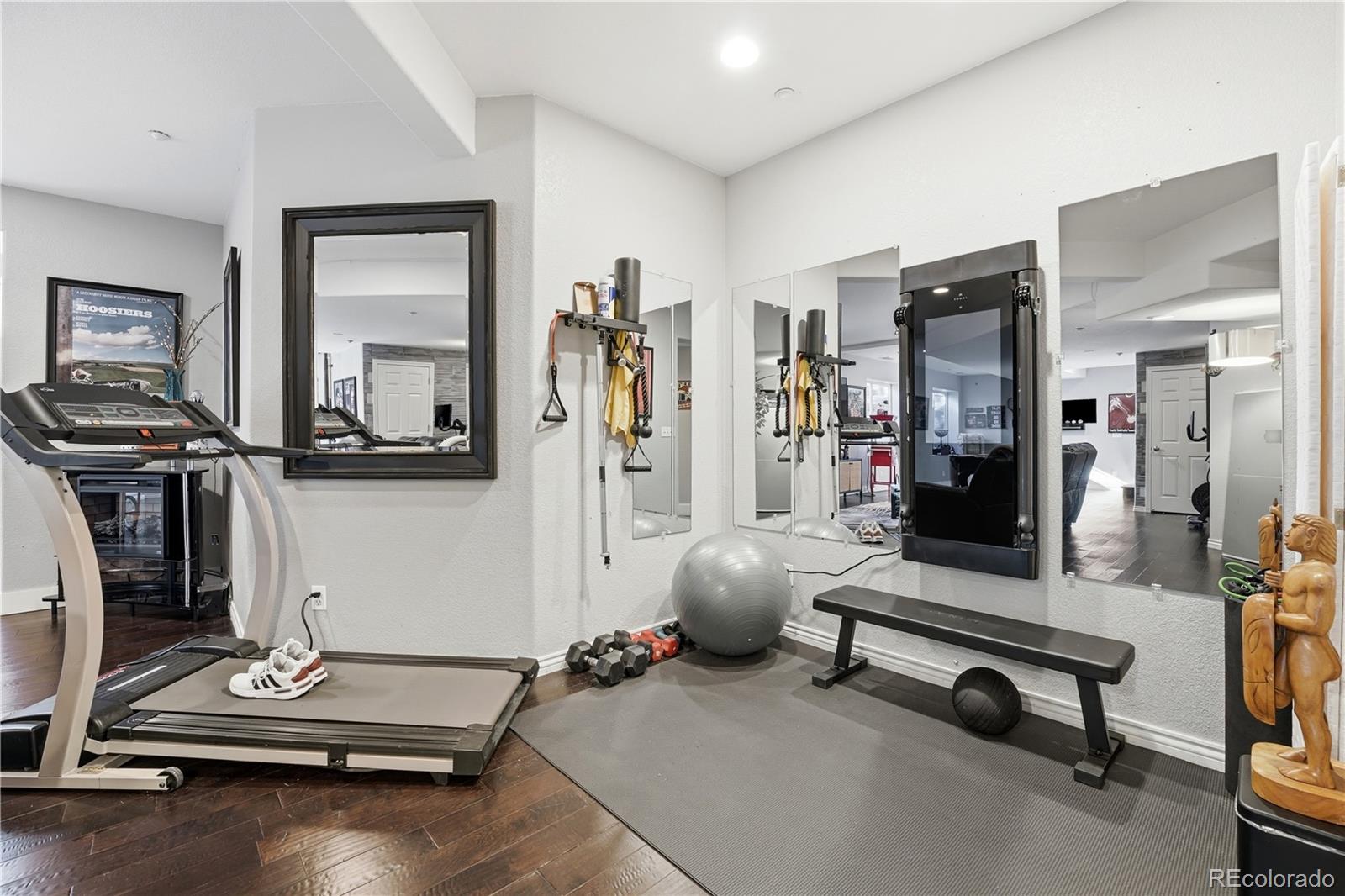 MLS Image #36 for 5016  vermillion court,castle rock, Colorado