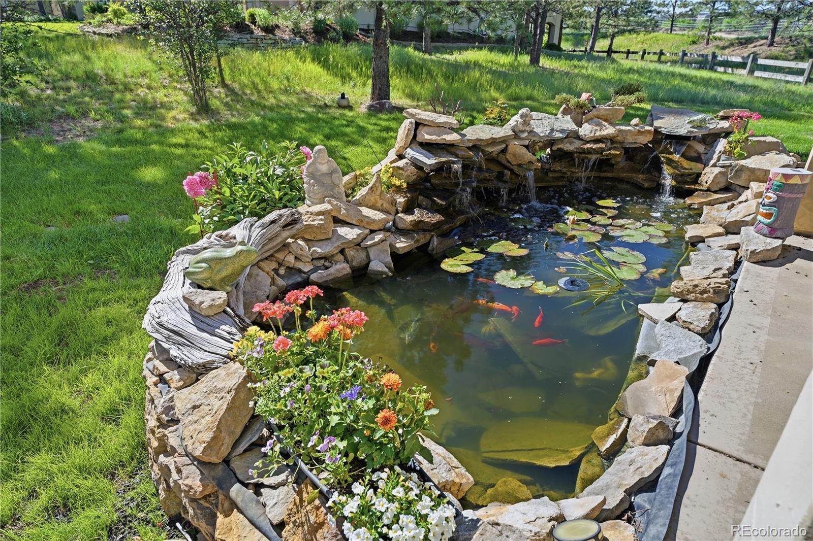 MLS Image #39 for 5016  vermillion court,castle rock, Colorado