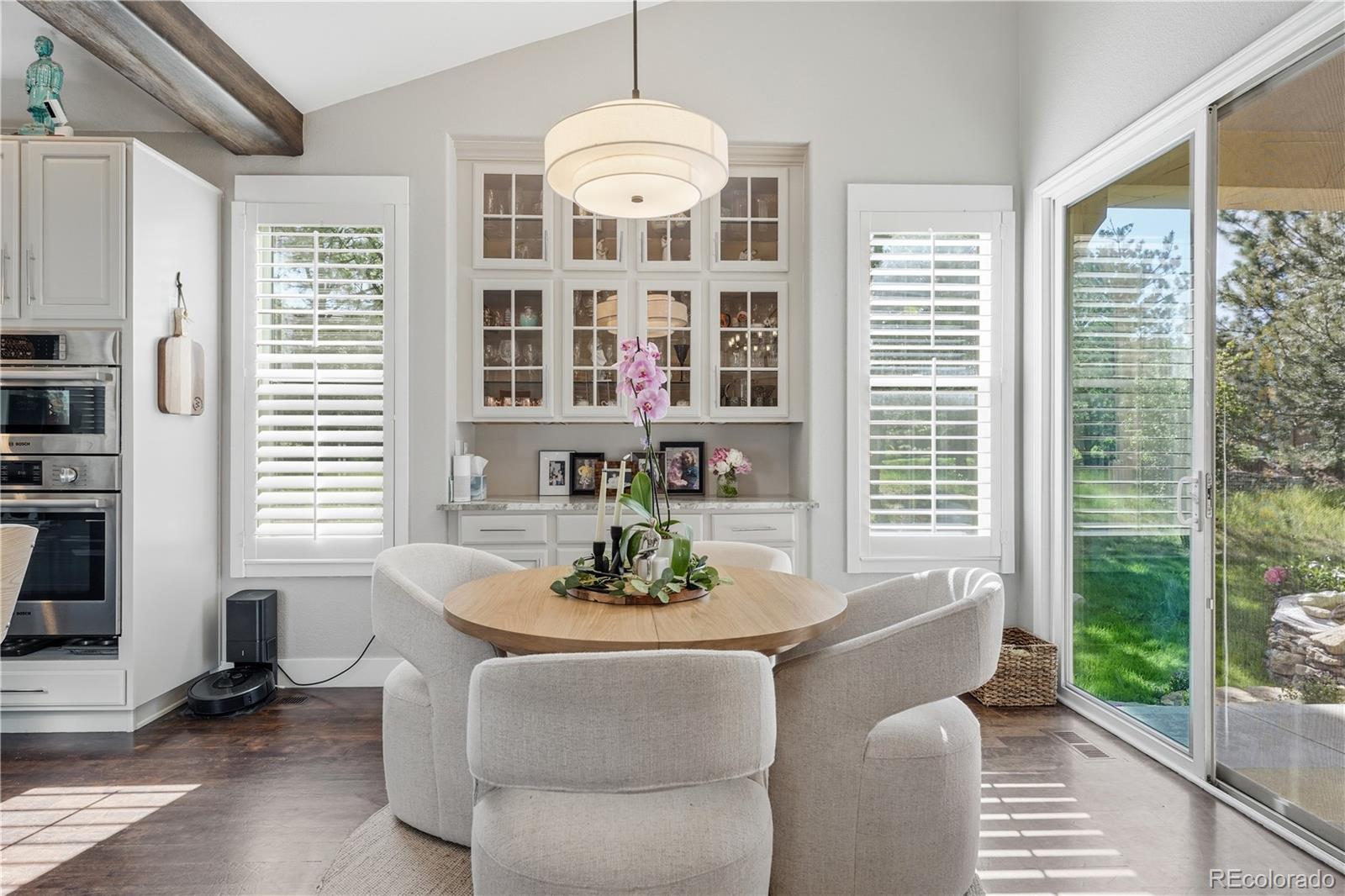 MLS Image #9 for 5016  vermillion court,castle rock, Colorado