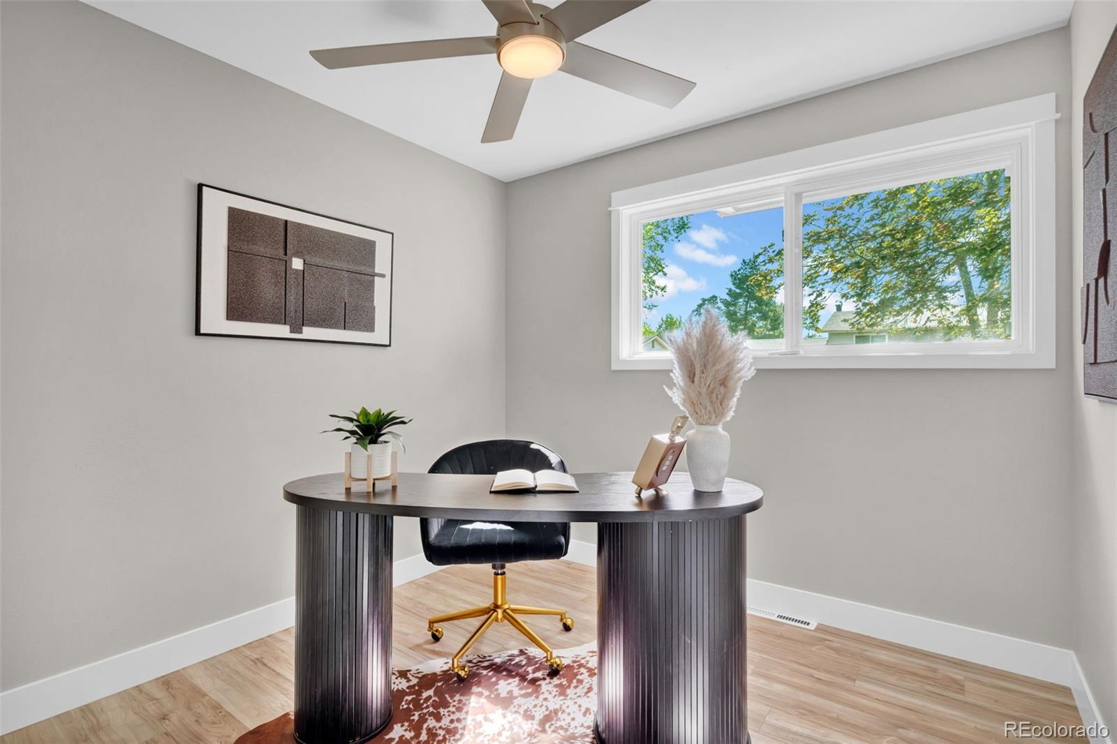 MLS Image #10 for 7927  fenton ,arvada, Colorado