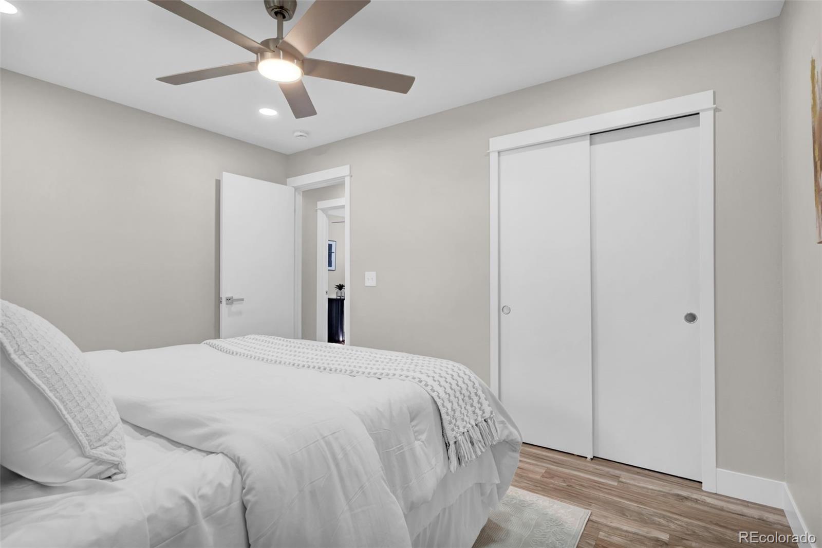 MLS Image #11 for 7927  fenton ,arvada, Colorado