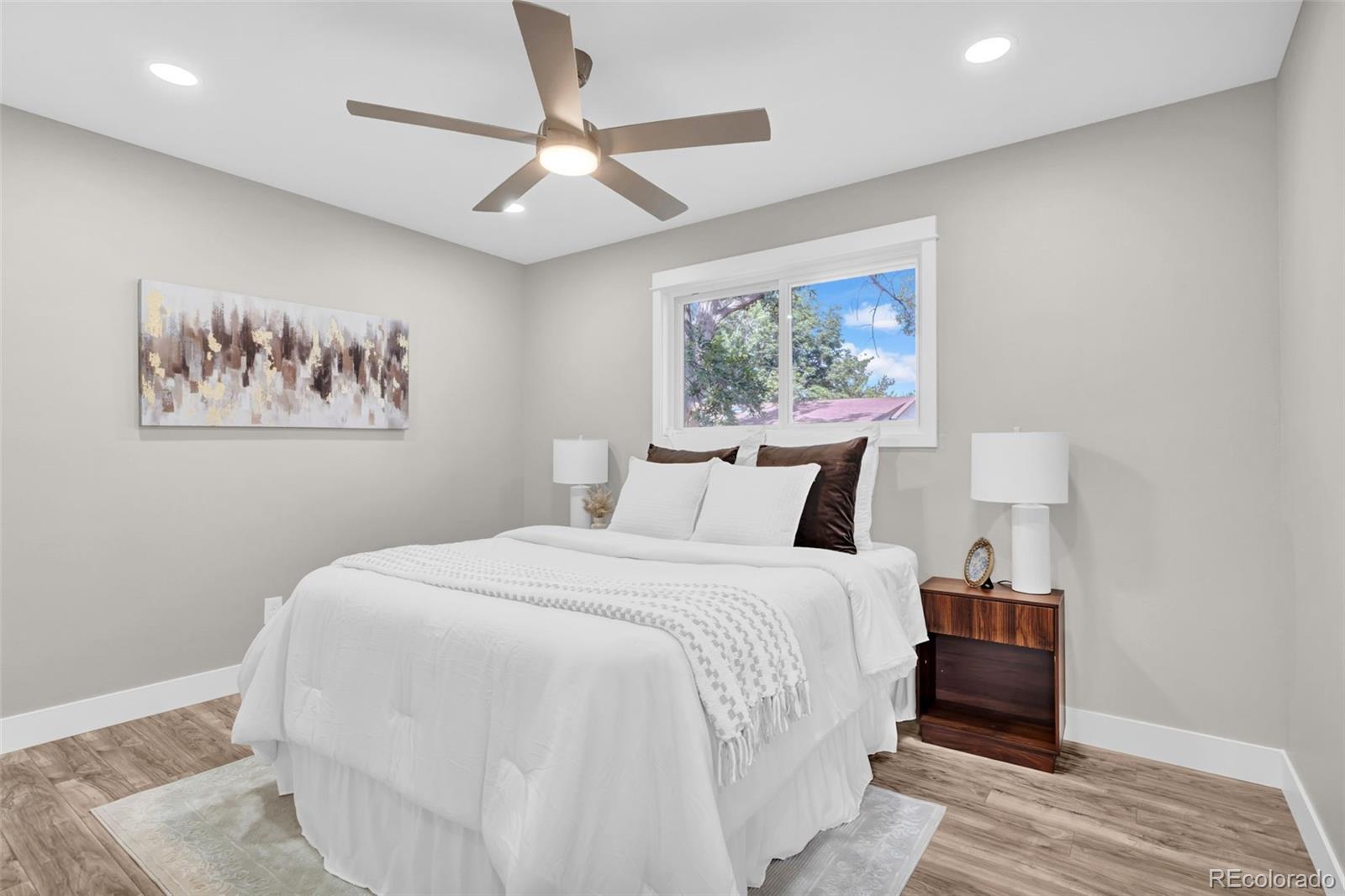 MLS Image #12 for 7927  fenton ,arvada, Colorado