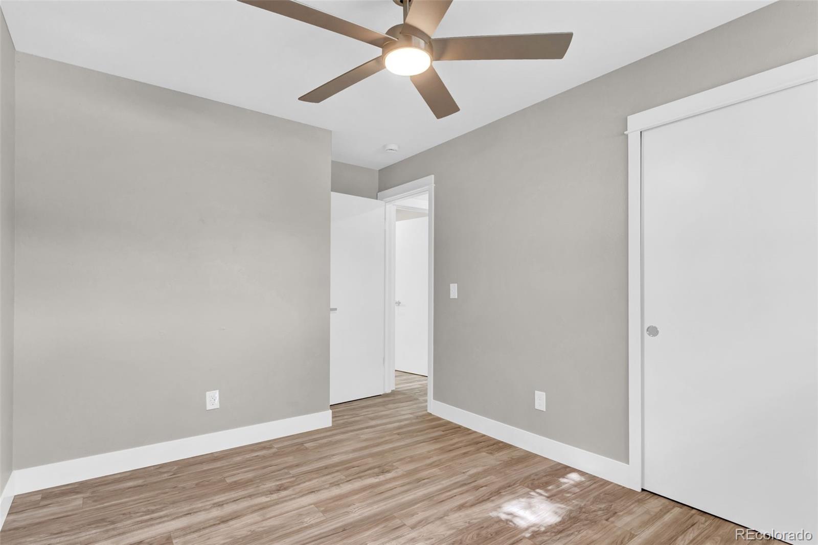 MLS Image #13 for 7927  fenton ,arvada, Colorado