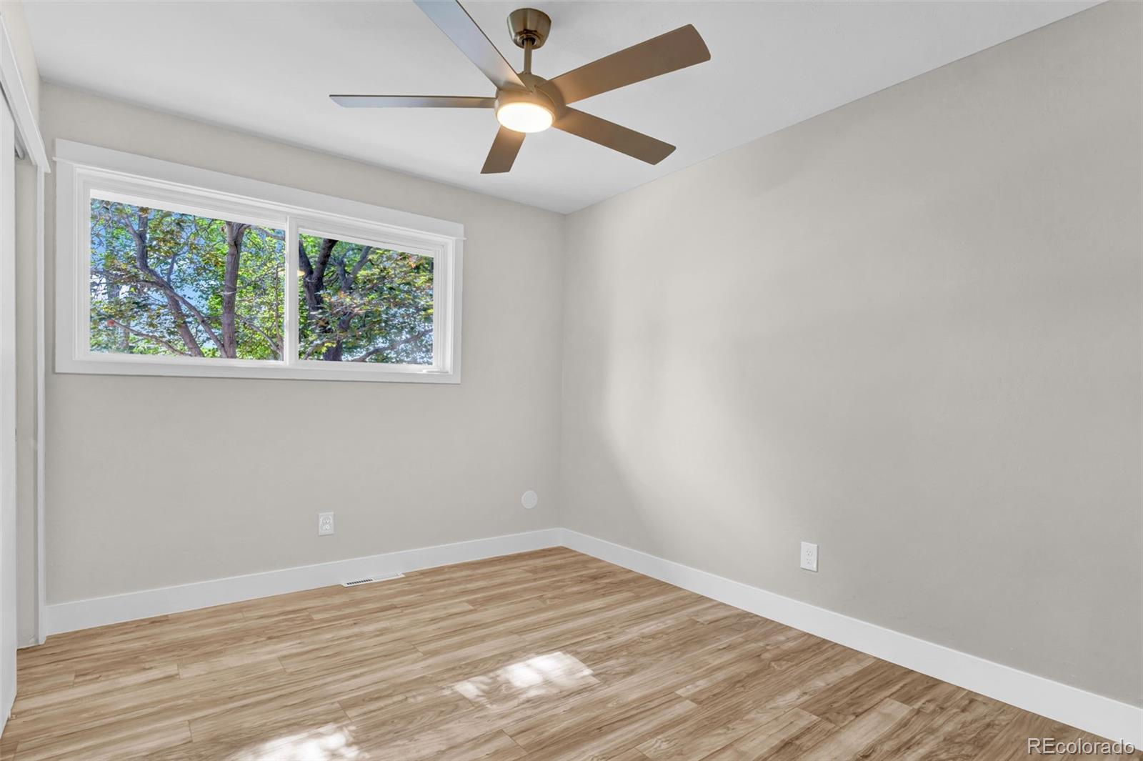 MLS Image #14 for 7927  fenton ,arvada, Colorado