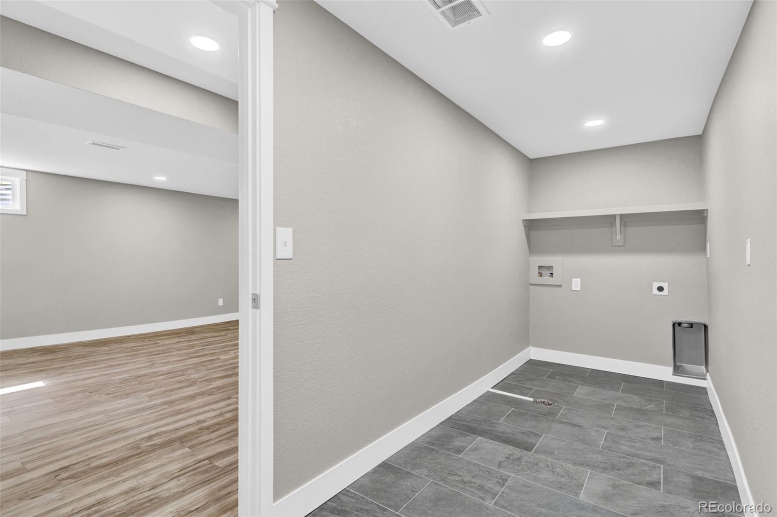 MLS Image #15 for 7927  fenton ,arvada, Colorado