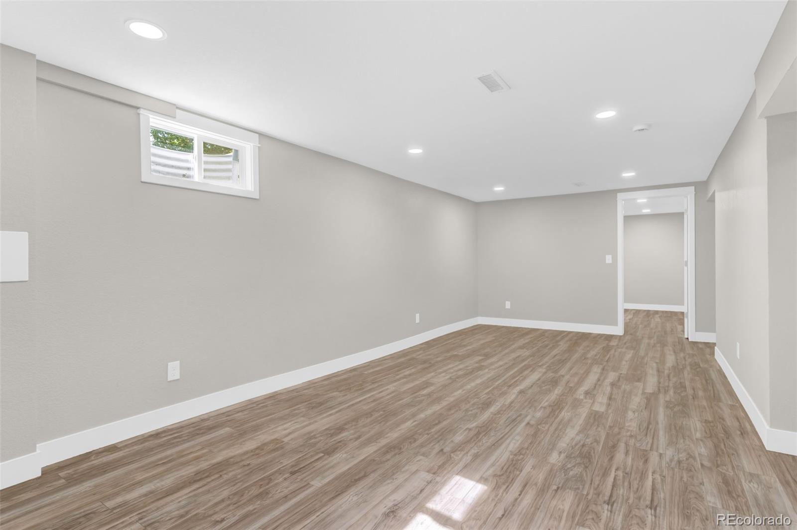 MLS Image #16 for 7927  fenton ,arvada, Colorado