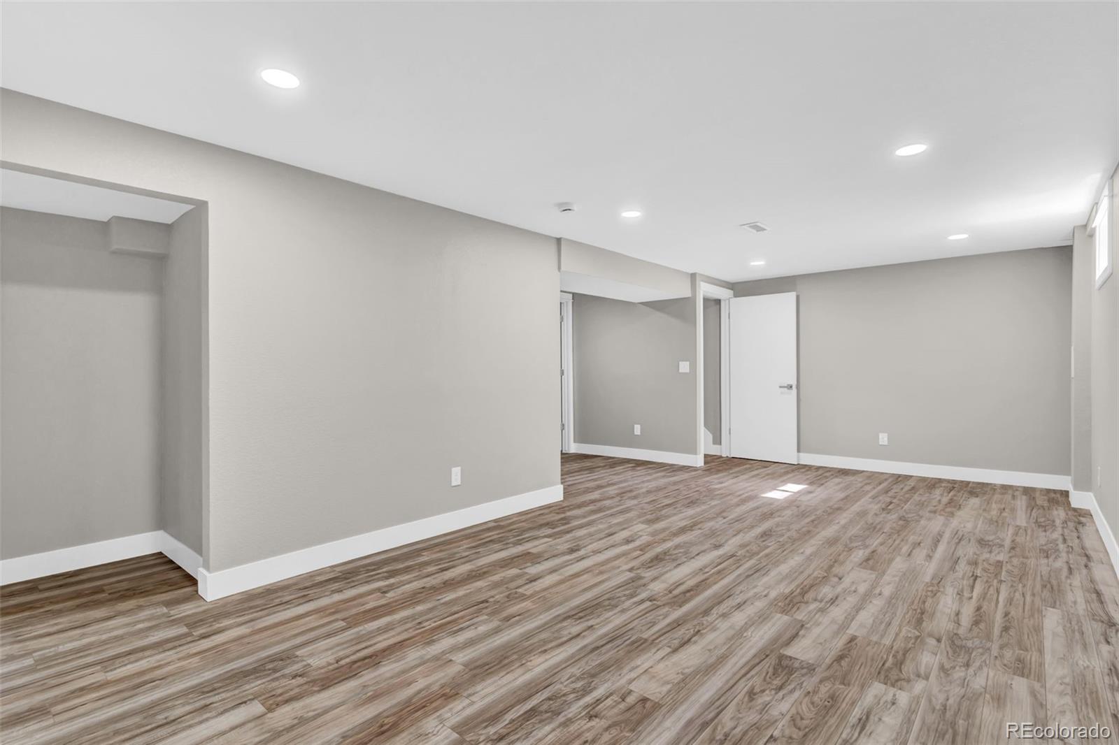 MLS Image #17 for 7927  fenton ,arvada, Colorado