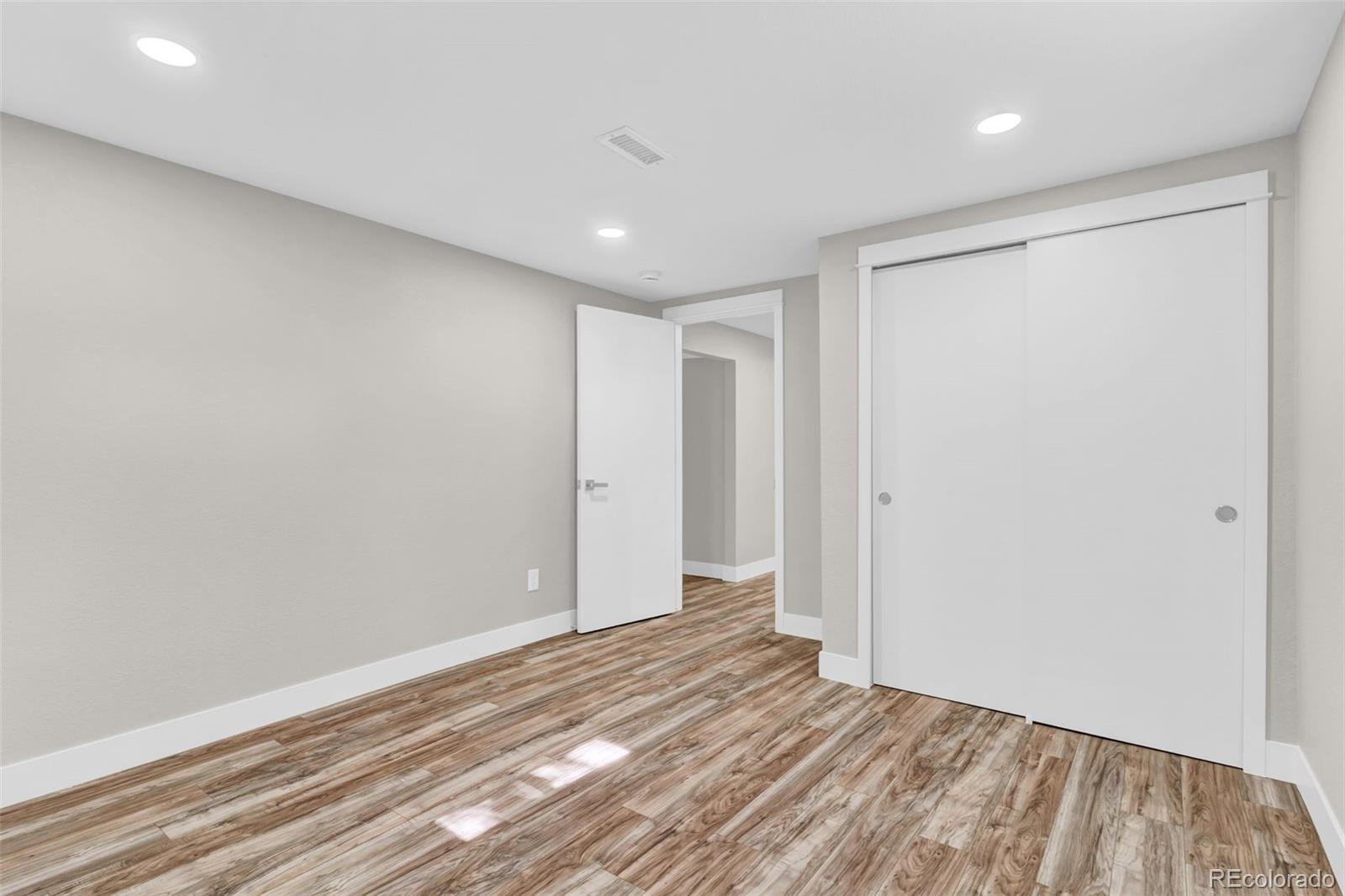 MLS Image #18 for 7927  fenton ,arvada, Colorado