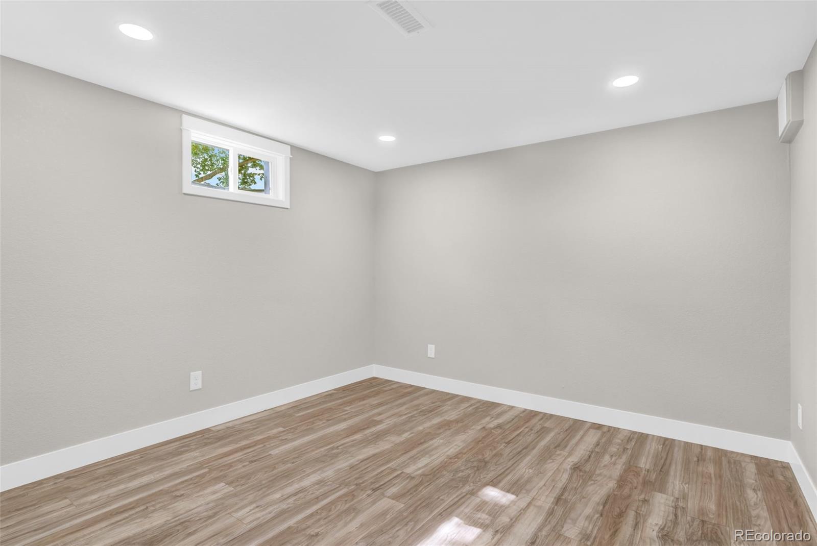 MLS Image #19 for 7927  fenton ,arvada, Colorado