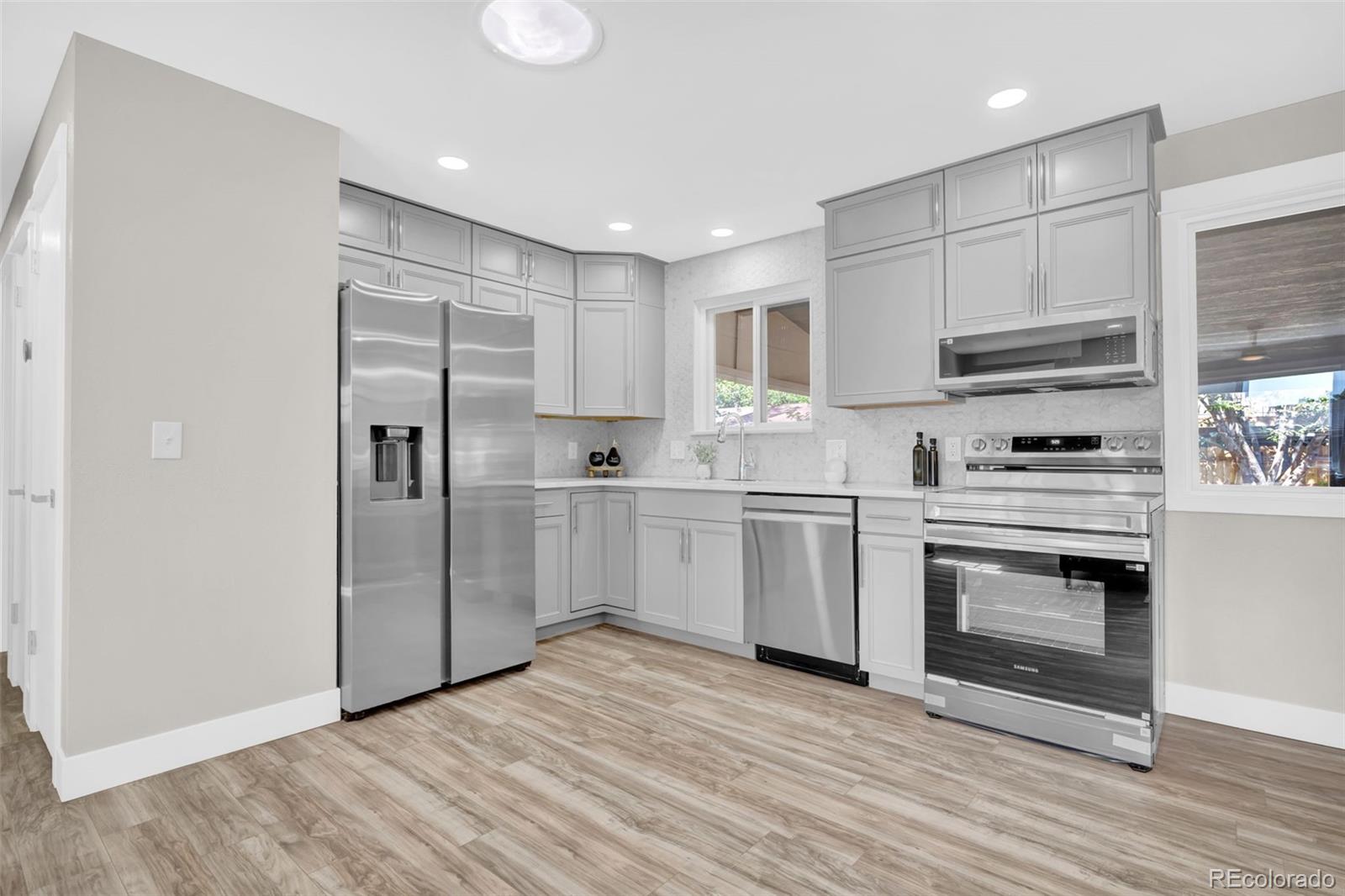 MLS Image #2 for 7927  fenton ,arvada, Colorado