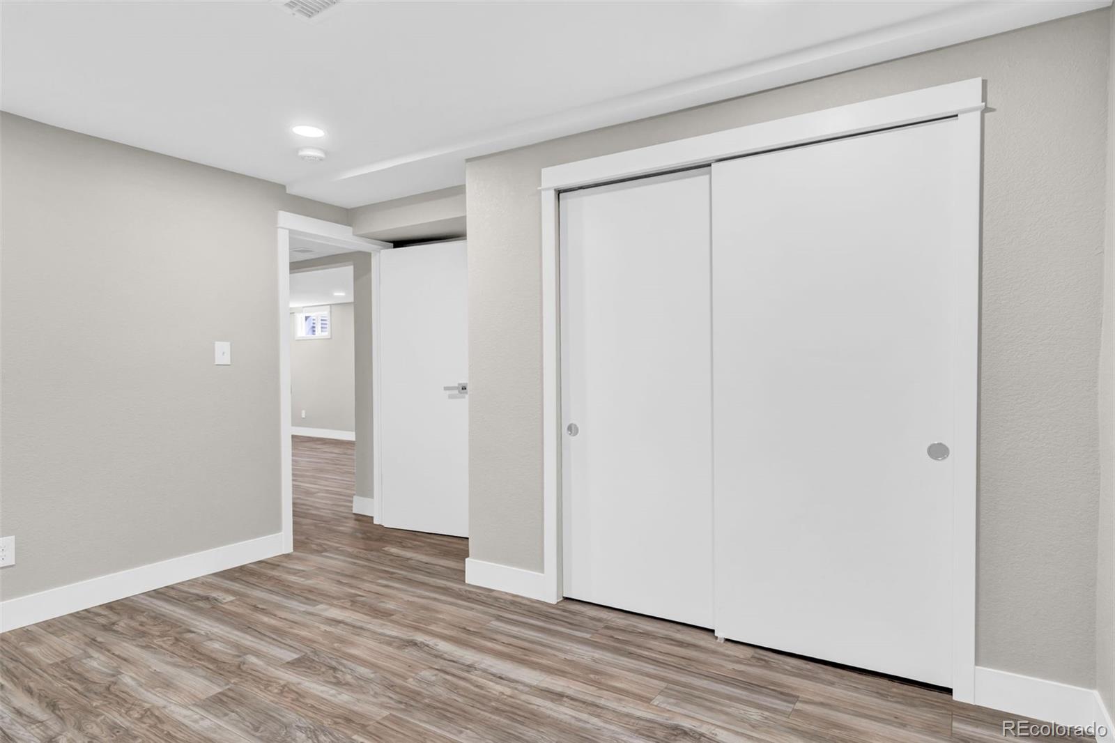 MLS Image #20 for 7927  fenton ,arvada, Colorado