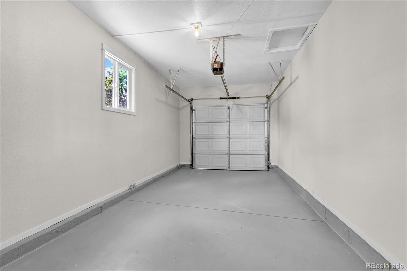 MLS Image #21 for 7927  fenton ,arvada, Colorado