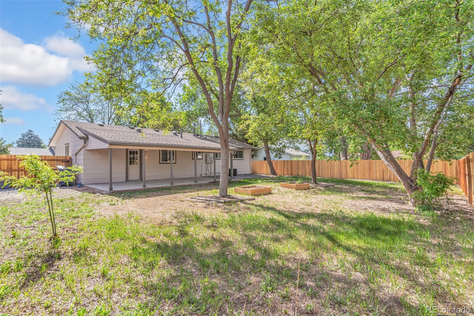 MLS Image #22 for 7927  fenton ,arvada, Colorado