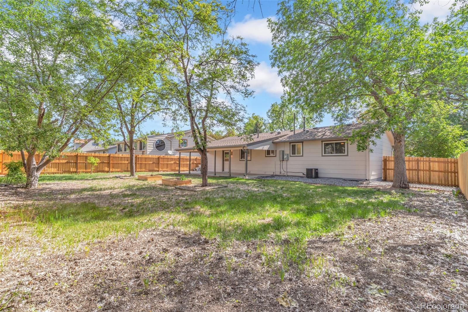 MLS Image #24 for 7927  fenton ,arvada, Colorado