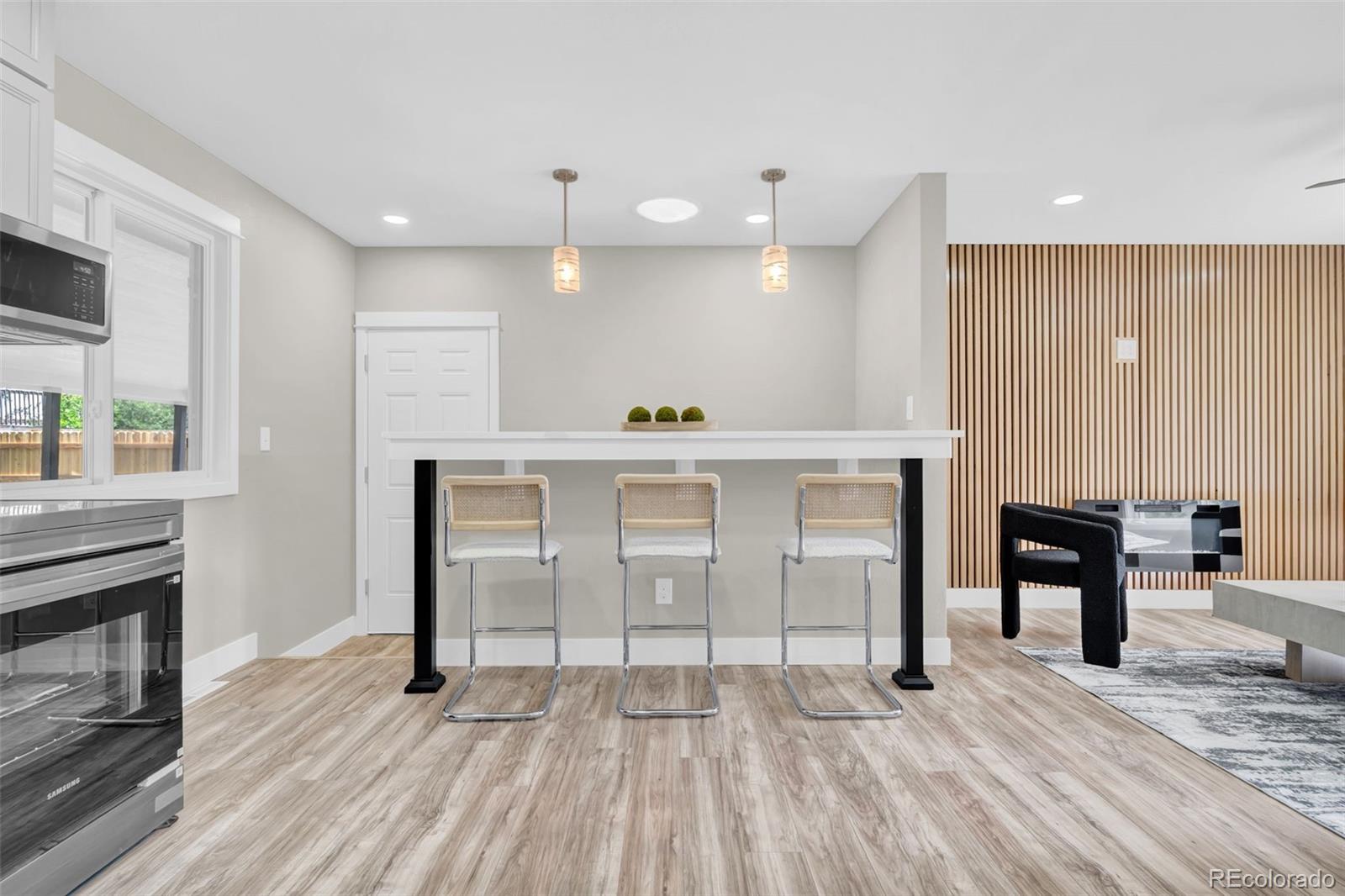 MLS Image #3 for 7927  fenton ,arvada, Colorado