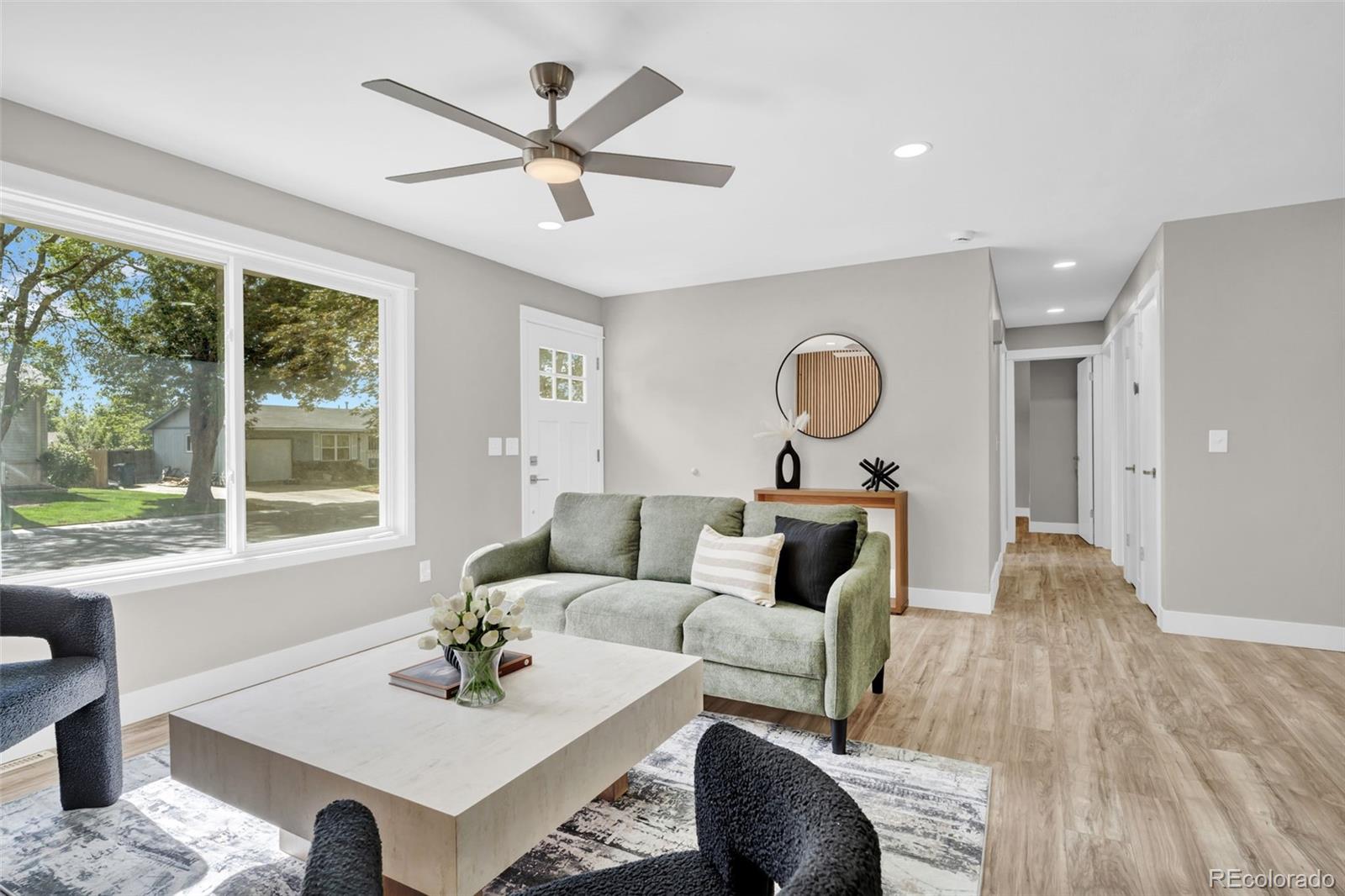 MLS Image #4 for 7927  fenton ,arvada, Colorado