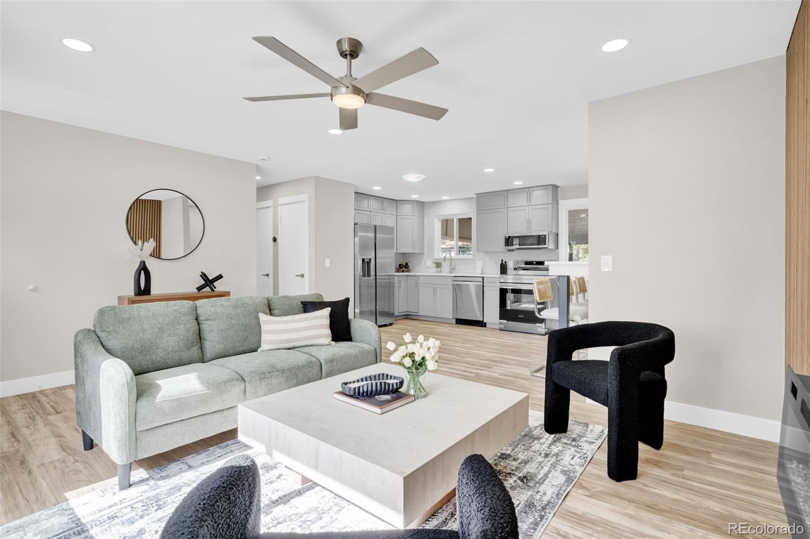 MLS Image #5 for 7927  fenton ,arvada, Colorado