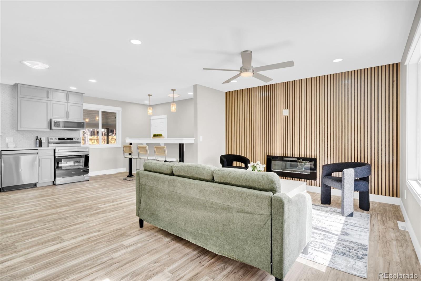 MLS Image #6 for 7927  fenton ,arvada, Colorado