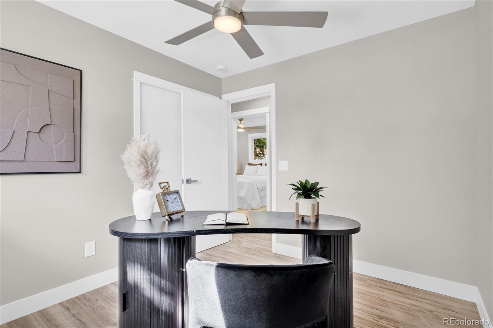 MLS Image #7 for 7927  fenton ,arvada, Colorado