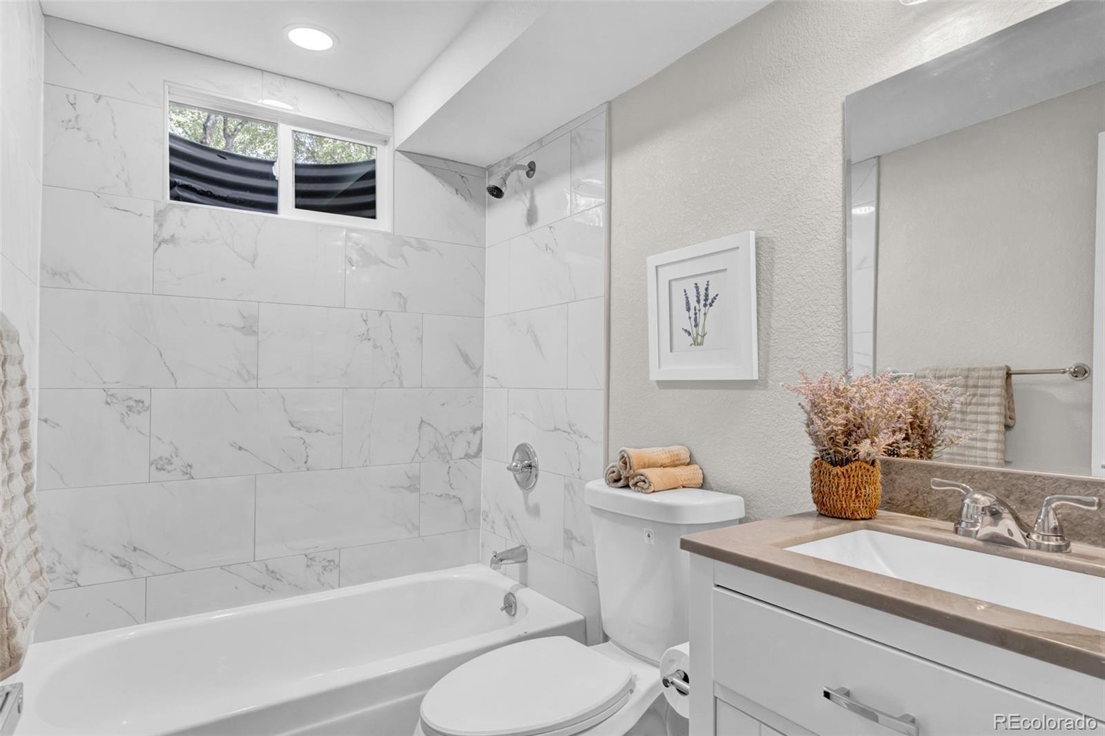MLS Image #8 for 7927  fenton ,arvada, Colorado