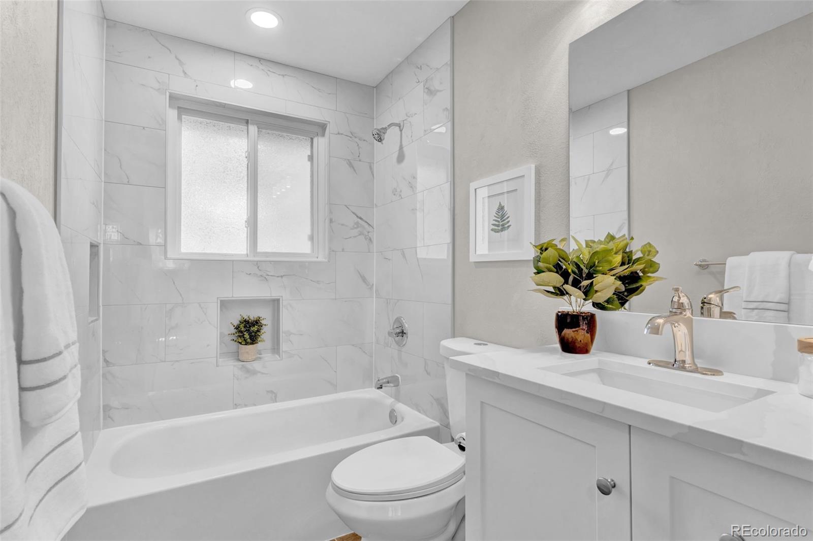MLS Image #9 for 7927  fenton ,arvada, Colorado