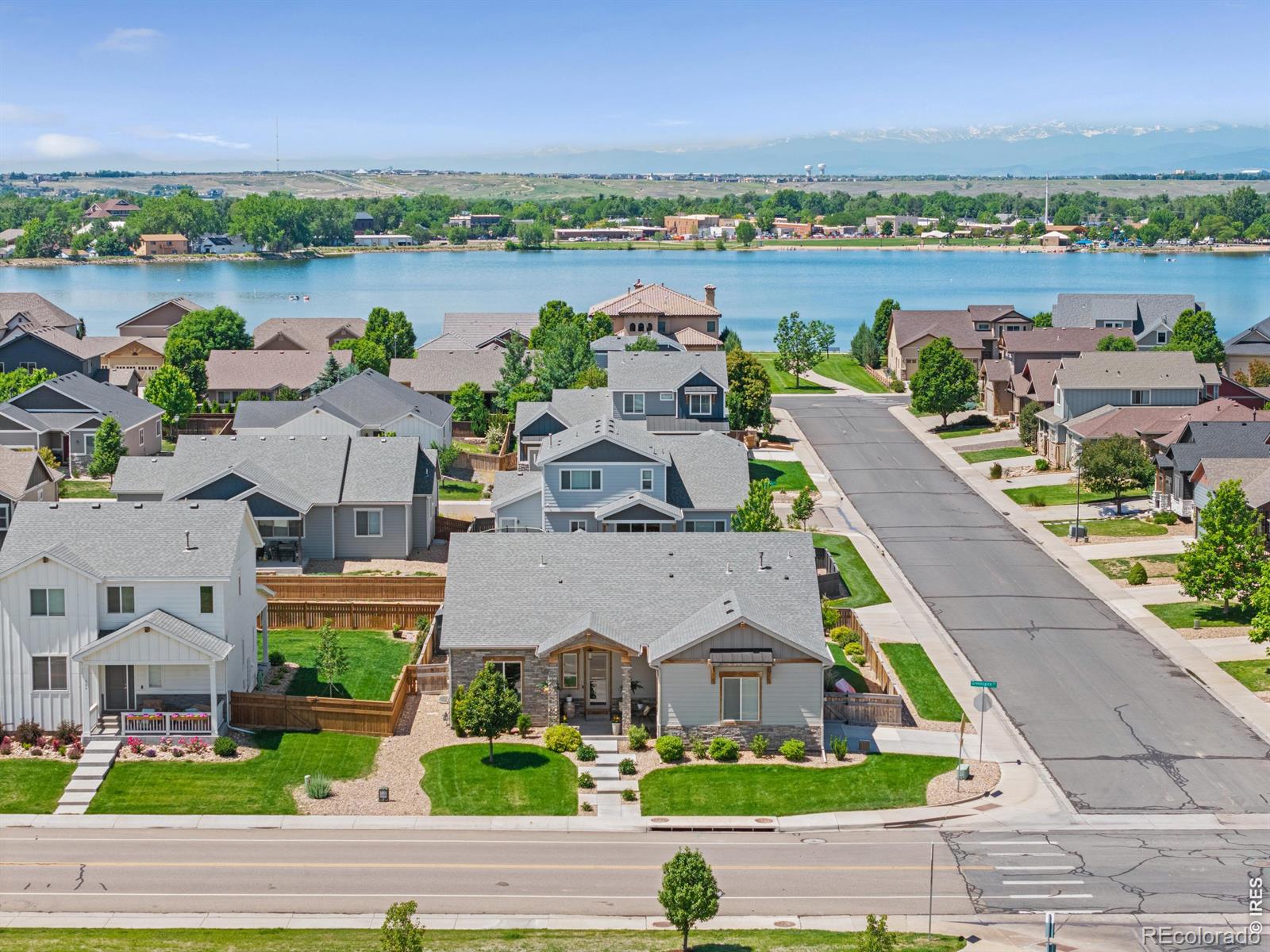 MLS Image #0 for 586  greenspire drive,windsor, Colorado