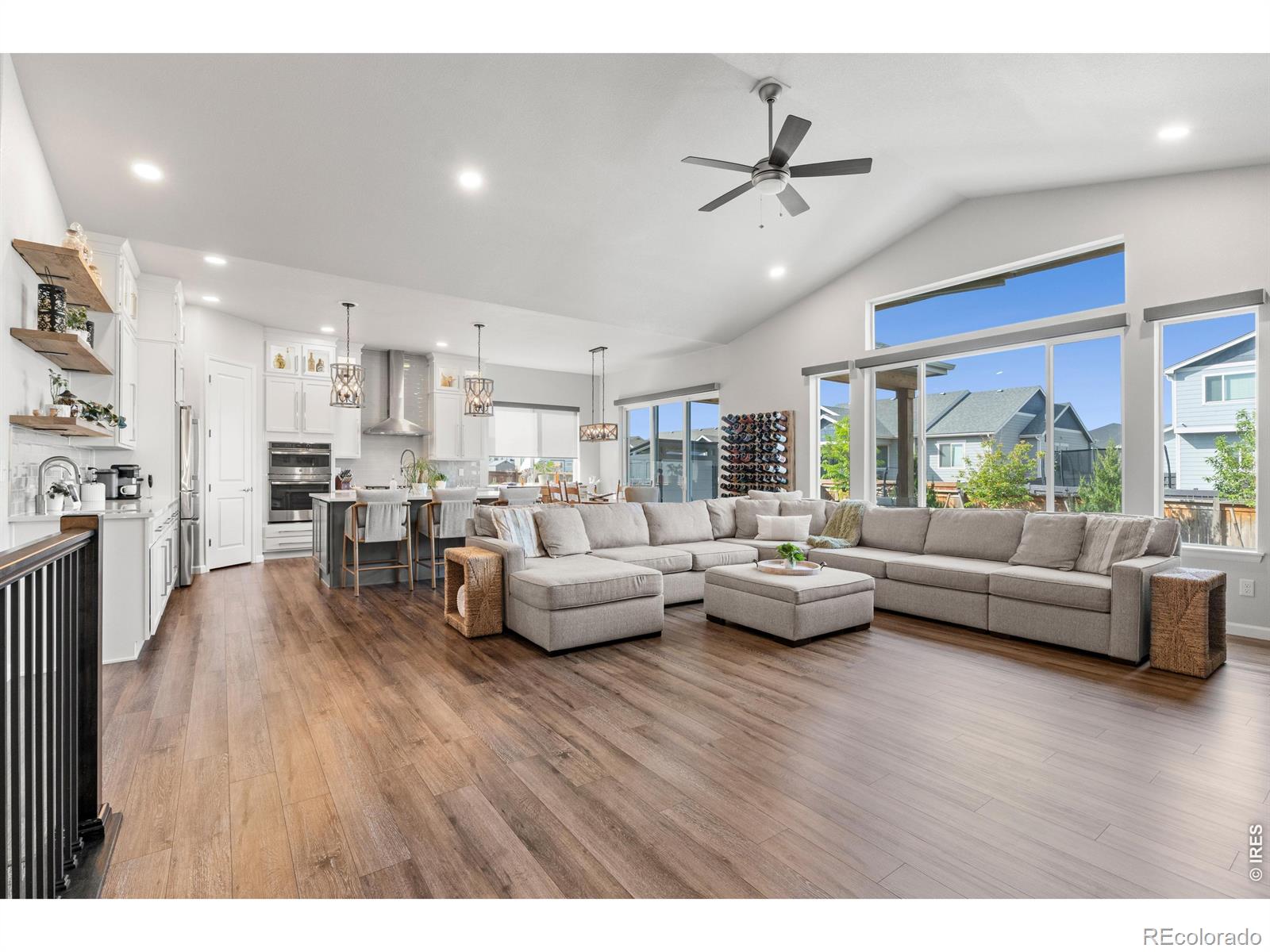 MLS Image #11 for 586  greenspire drive,windsor, Colorado