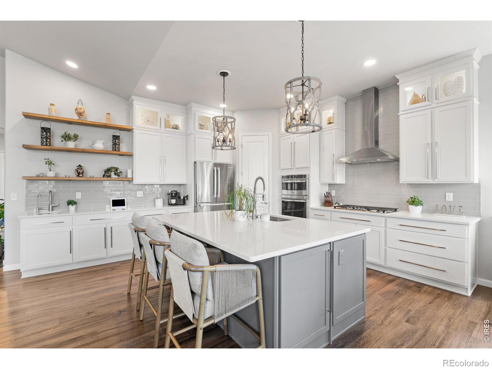 MLS Image #13 for 586  greenspire drive,windsor, Colorado