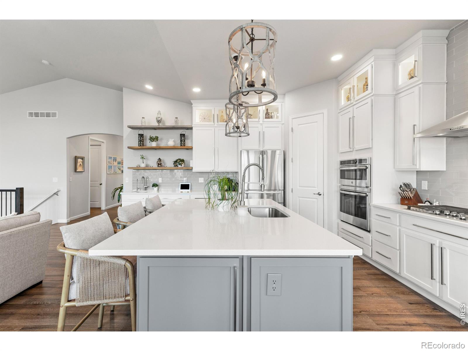 MLS Image #14 for 586  greenspire drive,windsor, Colorado