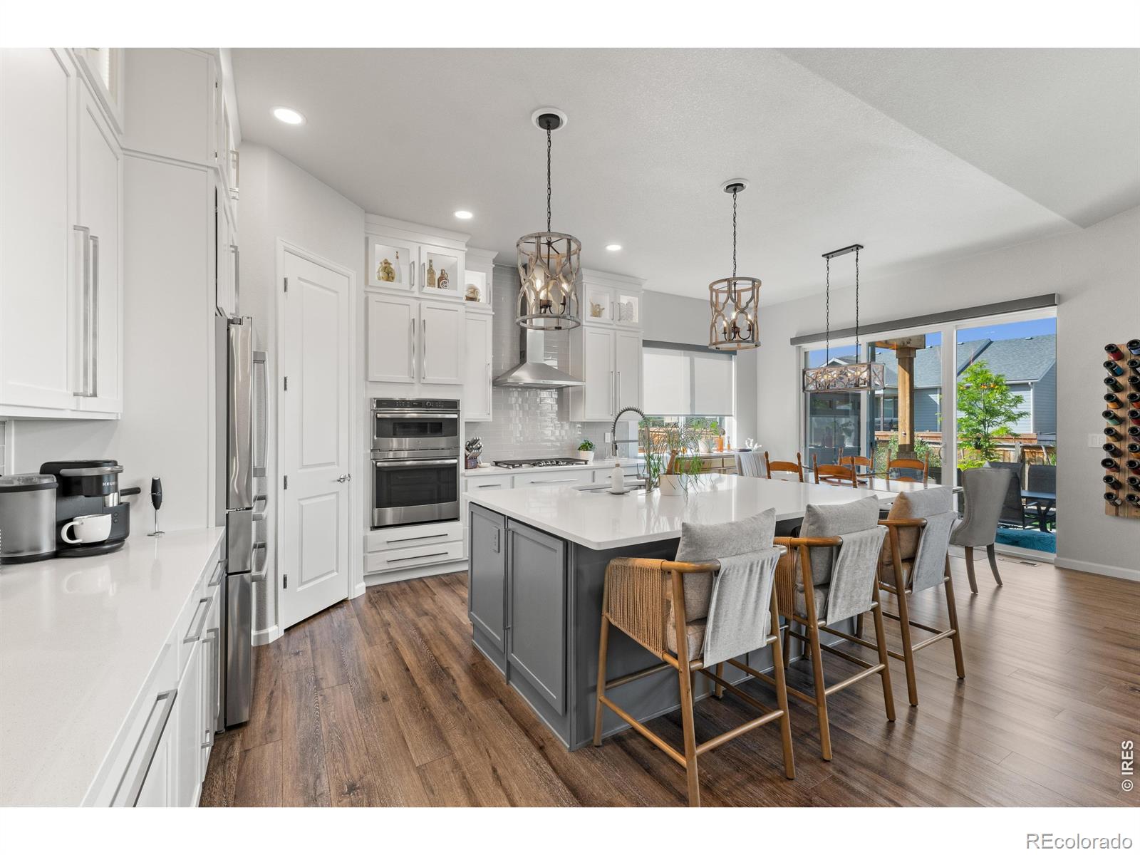 MLS Image #15 for 586  greenspire drive,windsor, Colorado