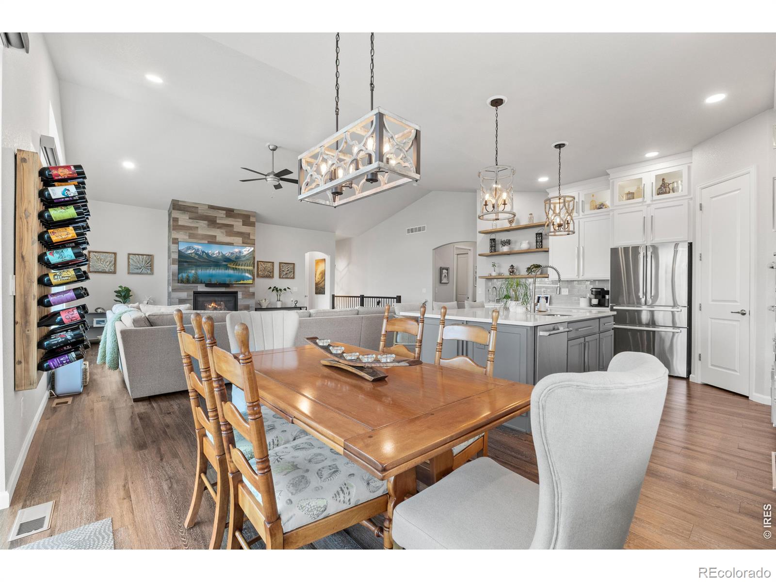MLS Image #16 for 586  greenspire drive,windsor, Colorado