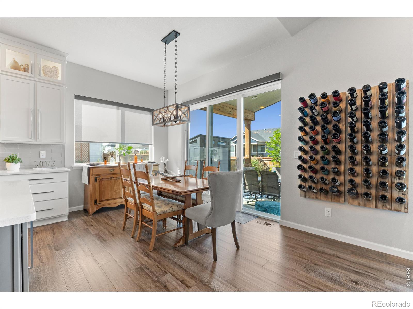 MLS Image #17 for 586  greenspire drive,windsor, Colorado
