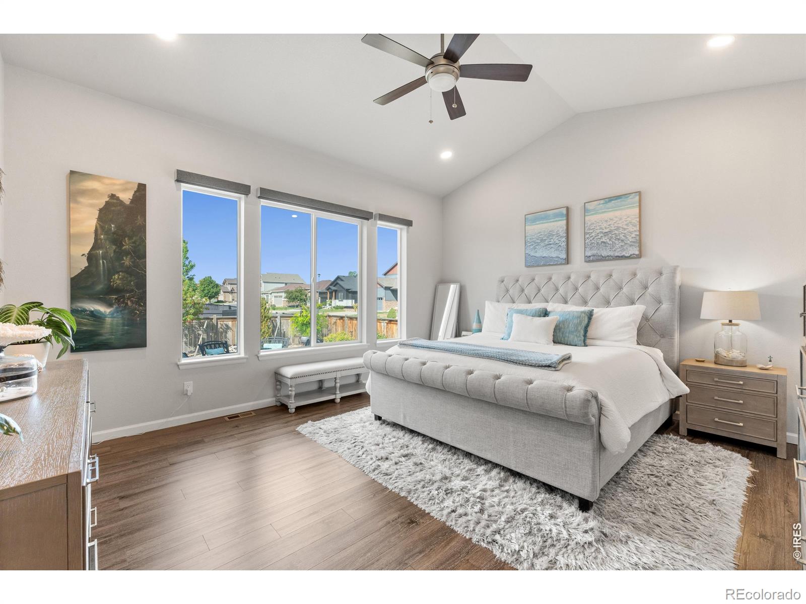 MLS Image #18 for 586  greenspire drive,windsor, Colorado