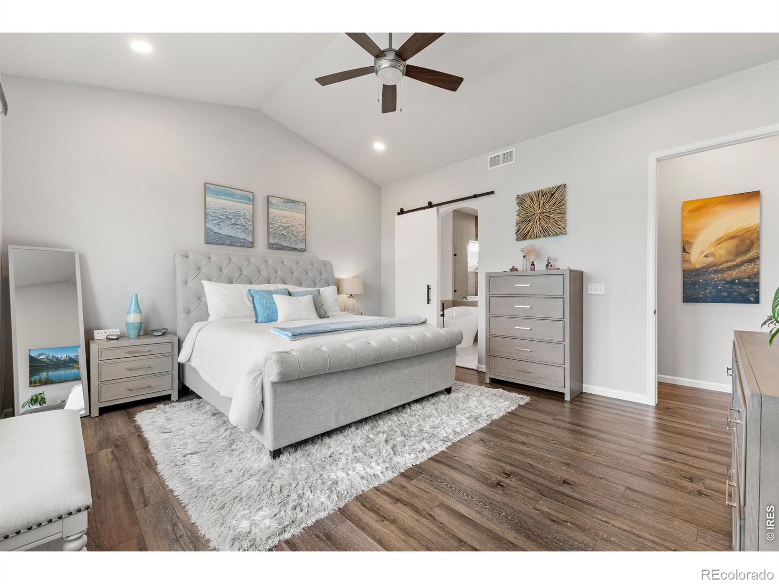 MLS Image #19 for 586  greenspire drive,windsor, Colorado