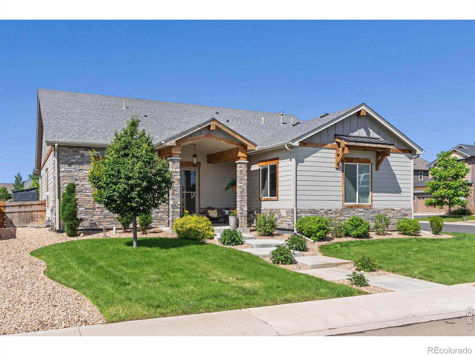 MLS Image #2 for 586  greenspire drive,windsor, Colorado