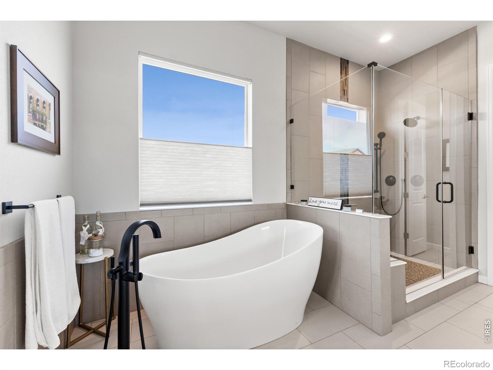 MLS Image #21 for 586  greenspire drive,windsor, Colorado