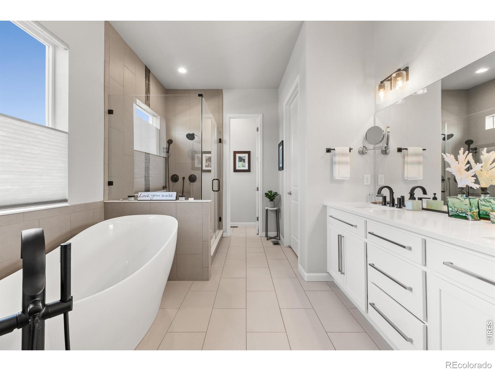 MLS Image #22 for 586  greenspire drive,windsor, Colorado