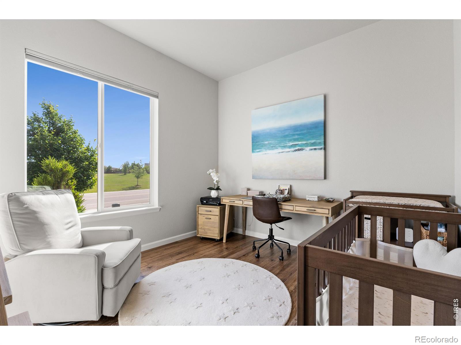 MLS Image #23 for 586  greenspire drive,windsor, Colorado