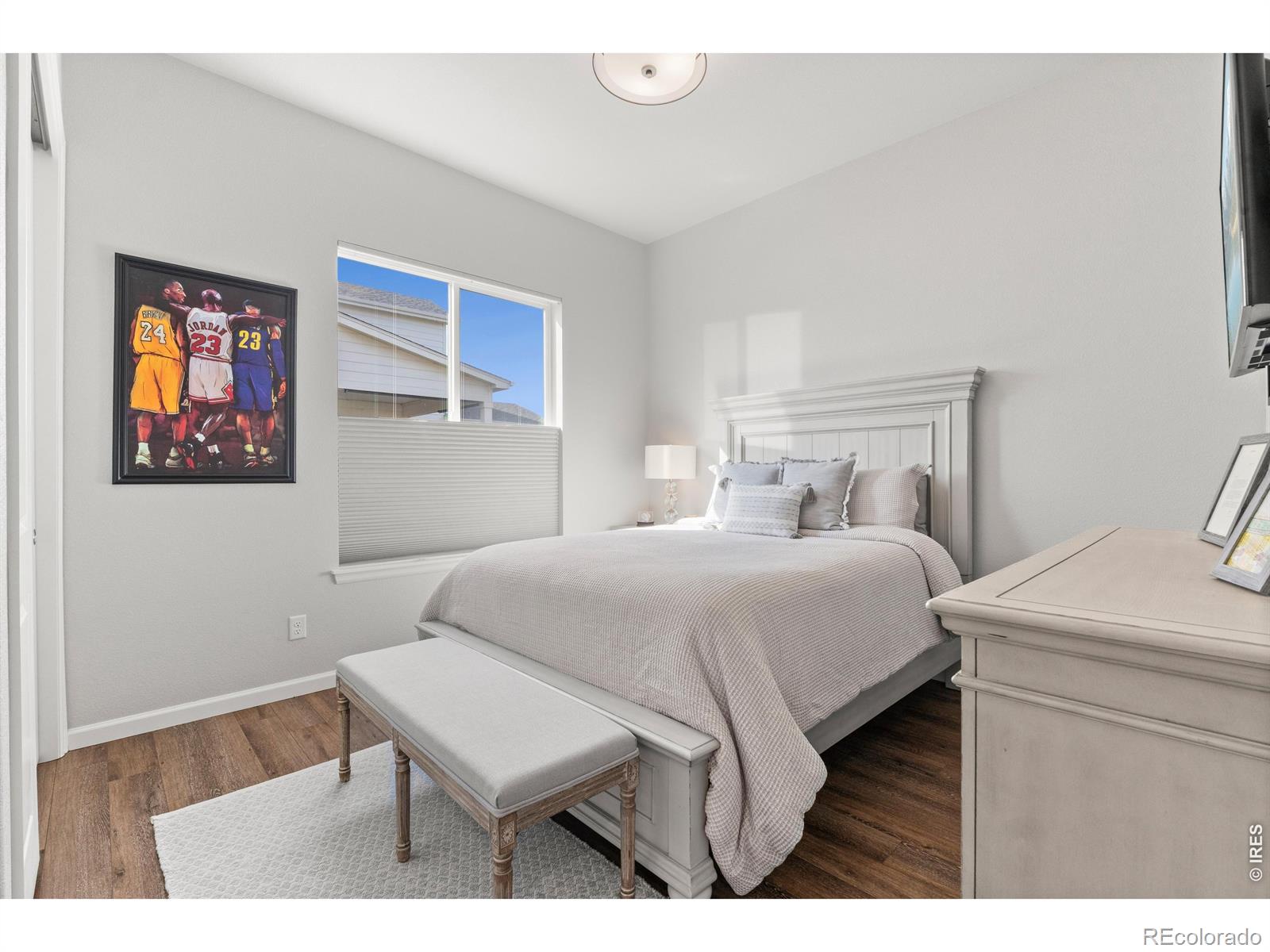 MLS Image #24 for 586  greenspire drive,windsor, Colorado