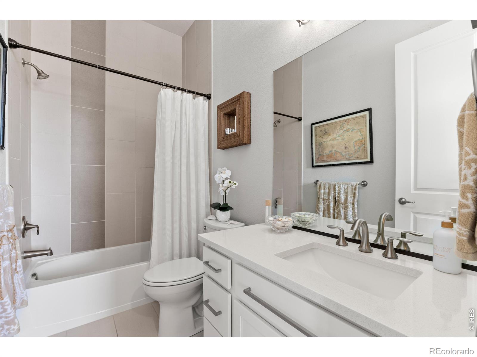 MLS Image #25 for 586  greenspire drive,windsor, Colorado