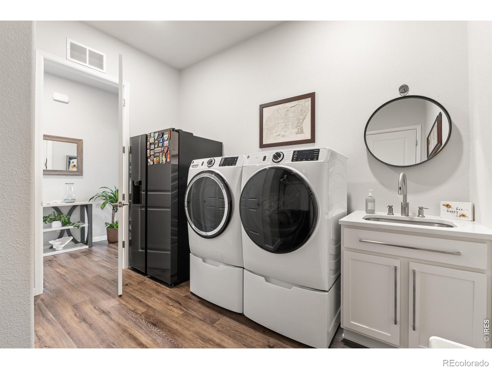 MLS Image #26 for 586  greenspire drive,windsor, Colorado