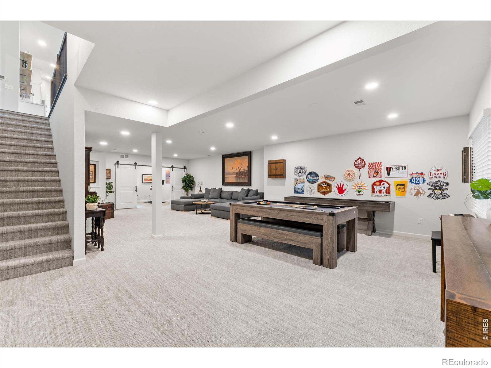 MLS Image #27 for 586  greenspire drive,windsor, Colorado