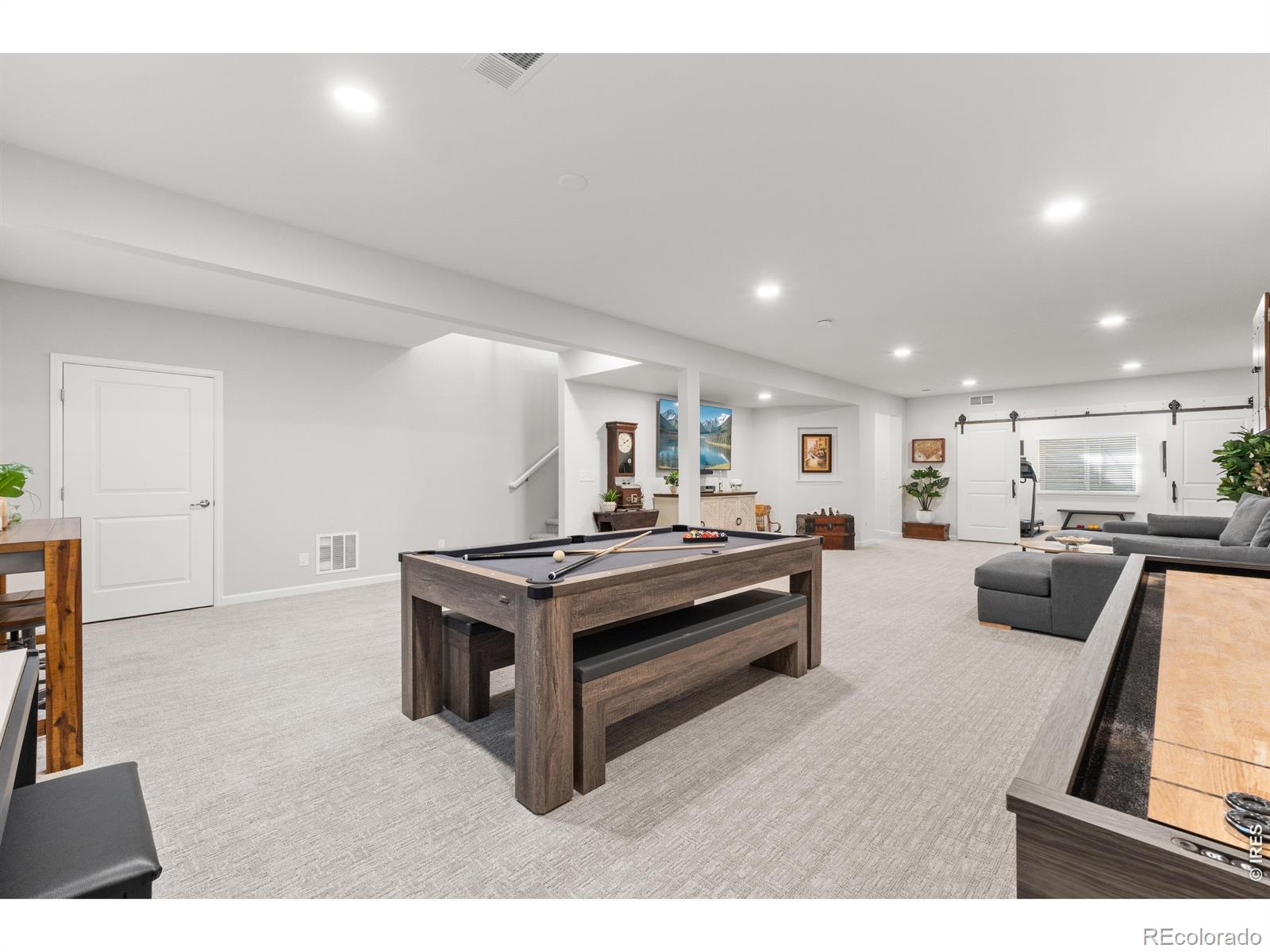 MLS Image #28 for 586  greenspire drive,windsor, Colorado