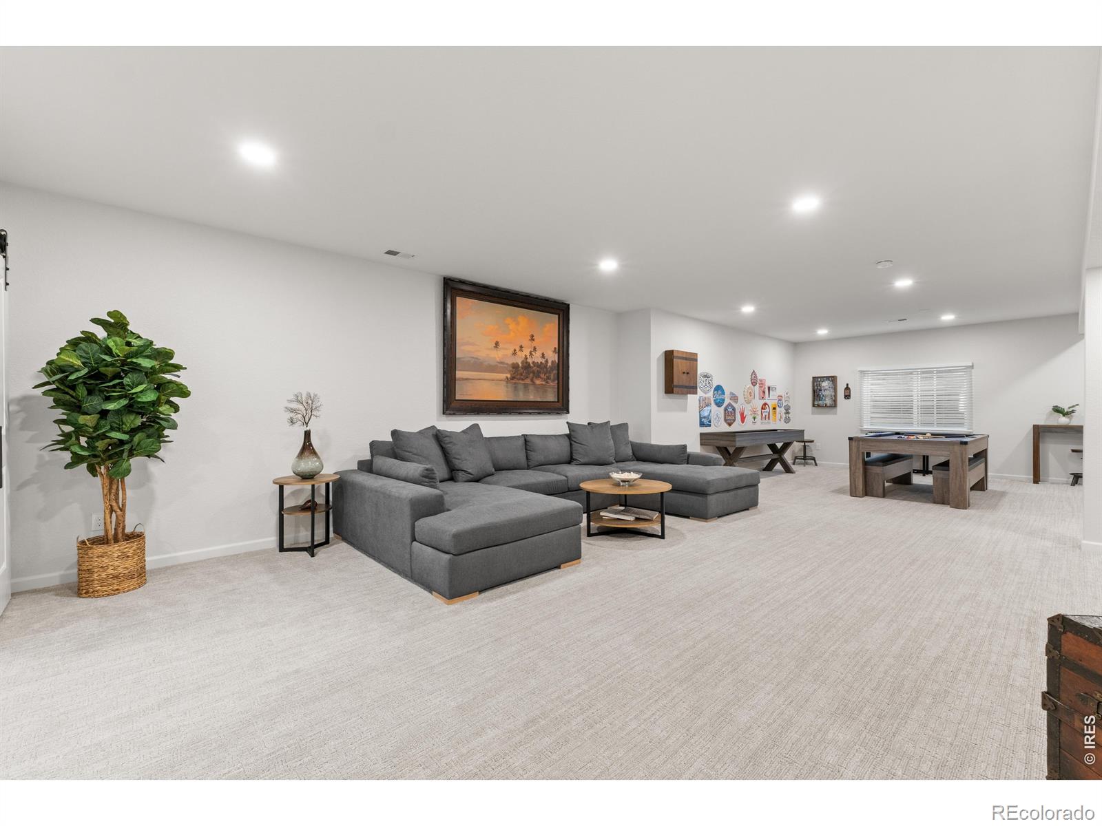 MLS Image #29 for 586  greenspire drive,windsor, Colorado