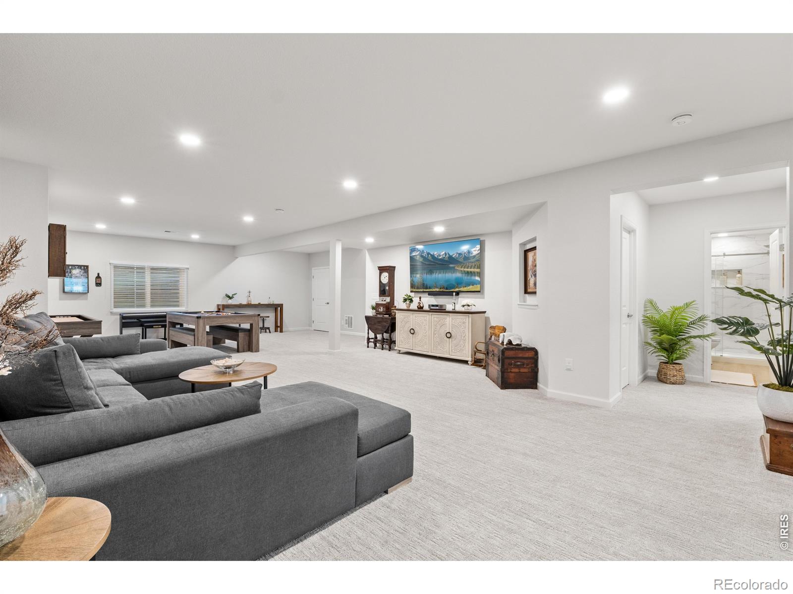 MLS Image #30 for 586  greenspire drive,windsor, Colorado