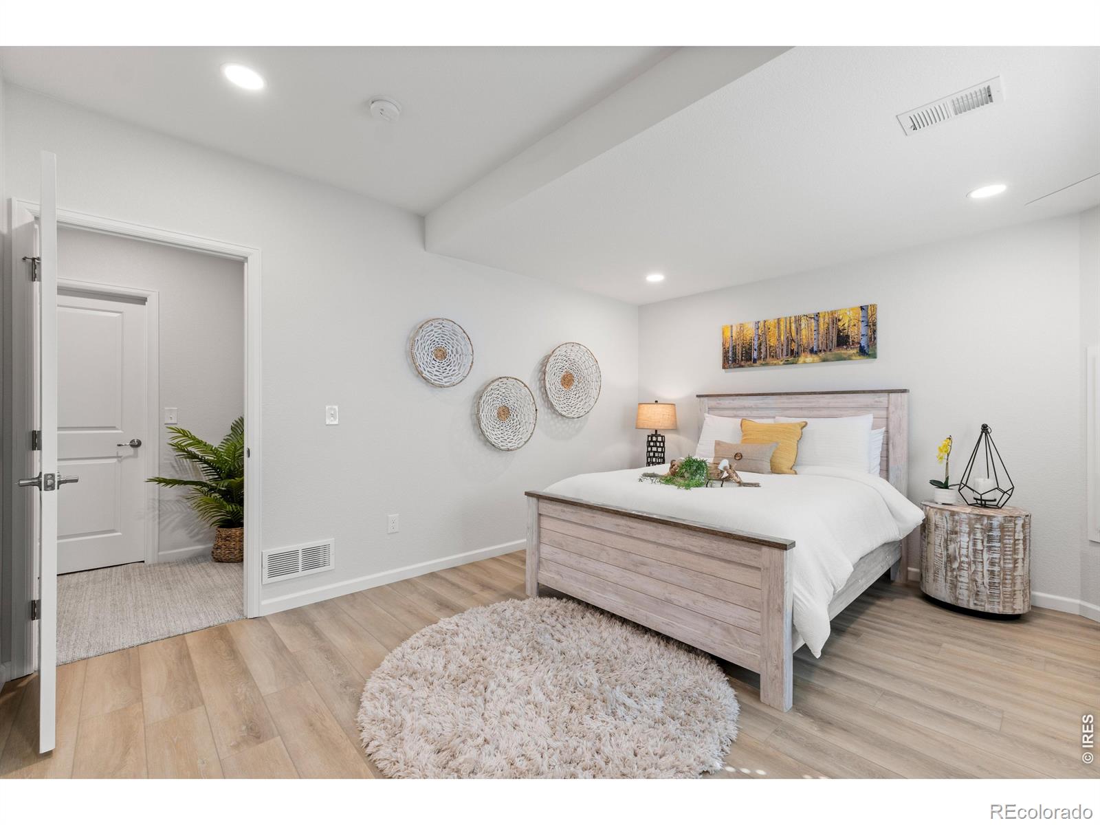 MLS Image #31 for 586  greenspire drive,windsor, Colorado